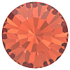 Preciosa® MAXIMA Crystal Round Stones X-PRC-RBSS24-90350-3
