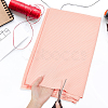 Polyester Fabric DIY-PH0038-03C-3