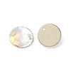 Cone Shape Sew on Rhinestone GLAA-A024-01C-001LA-2