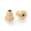 304 Stainless Steel Ear Nuts X-STAS-G205-11G-2