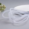 Plastic Net Thread Cord PNT-Q003-8mm-01-4