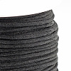 Nylon Satin Rattail Cords NWIR-Q010A-900-3