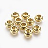 Tibetan Style Alloy Beads LS-X-TIBEB-A10319-AG-LF-1