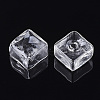 Handmade One Hole Blown Glass Bottles BLOW-T001-16A-2