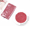 FGB Grade A Glass Seed Beads SEED-S022-05I-2
