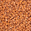 8/0 Glass Seed Beads SEED-A012-3mm-130-2