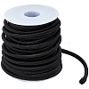 10M Elastic Cords OCOR-CY0003-46A-7