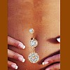 Piercing Jewelry AJEW-EE0003-17-2