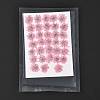 Pressed Dried Flowers DIY-K032-58B-1