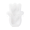 DIY Candle Silicone Molds SIMO-P013-02A-3