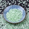 MIYUKI Half TILA Beads X-SEED-J020-HTL2559-2
