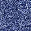 MIYUKI Delica Beads SEED-X0054-DB1210-3