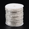 Iron Cable Chains CH-0.5PYSZ-S-2