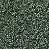 MIYUKI Delica Beads SEED-MY11-DB2165-3