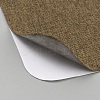Self Adhesive Linen Fabric DIY-WH0002-75B-2