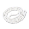 Waist Beads AJEW-P095-01J-1