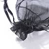 Organza Bags OP-T001-7x9-07-5