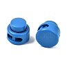 4Pcs Resin Cord Locks and Tailfile Clip Set RE-XCP0001-01-2