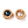 Sew on Rhinestone RGLA-P033-B01-09-2