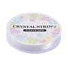 Elastic Crystal Thread EW-S003-0.5mm-01-A-2