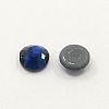Glass Hotfix Rhinestone RGLA-A019-SS20-207-2