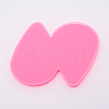 DIY Pendant Silicone Molds DIY-WH0182-05L-2