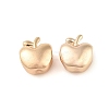 Brass Beads KK-Q816-07G-1