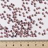 MIYUKI Round Rocailles Beads X-SEED-G008-RR3208-3