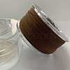 Nylon Thread Cord NWIR-E028-01I-0.4mm-1