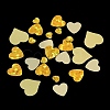 Ornament Accessories PVC-L001-03-3