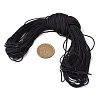 Nylon Braided Cord FIND-JF00139-4