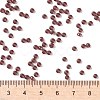 MIYUKI Round Rocailles Beads X-SEED-G008-RR0309-4