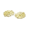 Alloy Pendants LS-PALLOY-D014-15E-LG-3