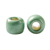 TOHO 11/0 Round Beads X-SEED-TR11-PF0560F-3