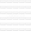Blank Aluminium Plates FIND-BC0002-58-1