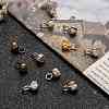 Brass Bead Tips X-KK-N0070-01-A-5