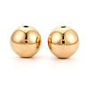 304 Stainless Steel Beads STAS-T072-01A-G-1
