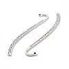 Tibetan Style Bookmarks K092Z042-2