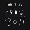 DIY Jewelry Sets DIY-X0098-16S-2