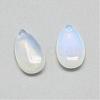Opalite Pendants G-T002-15-1