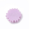 Resin Cabochons CRES-N007-10C-2