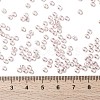 MIYUKI Round Rocailles Beads SEED-X0055-RR0330-4