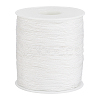 Nylon Braided Cord NWIR-K013-C11-1