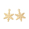 Brass Pendants KK-Z136-80G-01-1