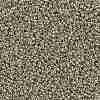 TOHO Round Seed Beads X-SEED-TR08-0713-2