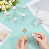 Glass Bead Containers AJEW-WH0596-170B-3
