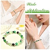 1000Pcs Glass Beads GLAA-CJC0001-24A-7