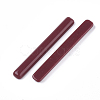 Opaque Acrylic Cabochons SACR-S302-09C-2