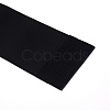 Nylon Fitness Bellyband AJEW-SZC0005-02-3