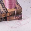 Organza Ribbon RS6mmY092-6
